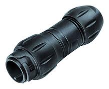 Power Connectors Male cable connector Power Connectors--Male cable connector_696_1_KS