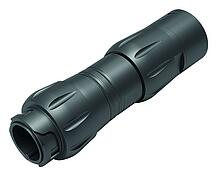 Power Connectors Male cable connector Power Connectors--Male cable connector_696_1_KS_Schutz