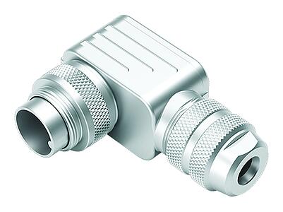 Miniature Connectors--Male angled connector_423_1_WS_PG7_crimp