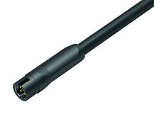 Conectores subminiatura--Conector de cable macho_709_1_KS_u_4p